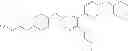 Fig. 41 - Phenyl-heteroaryl derivatives and methods of use thereof