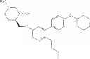Fig. 43 - Phenyl-heteroaryl derivatives and methods of use thereof
