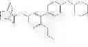 Fig. 44 - Phenyl-heteroaryl derivatives and methods of use thereof