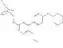 Fig. 45 - Phenyl-heteroaryl derivatives and methods of use thereof