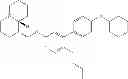 Fig. 46 - Phenyl-heteroaryl derivatives and methods of use thereof