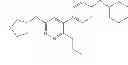 Fig. 47 - Phenyl-heteroaryl derivatives and methods of use thereof