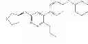 Fig. 48 - Phenyl-heteroaryl derivatives and methods of use thereof