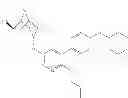 Fig. 49 - Phenyl-heteroaryl derivatives and methods of use thereof