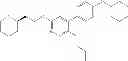 Fig. 50 - Phenyl-heteroaryl derivatives and methods of use thereof