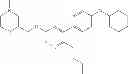 Fig. 52 - Phenyl-heteroaryl derivatives and methods of use thereof