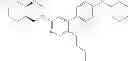 Fig. 53 - Phenyl-heteroaryl derivatives and methods of use thereof