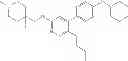 Fig. 63 - Phenyl-heteroaryl derivatives and methods of use thereof