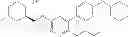 Fig. 65 - Phenyl-heteroaryl derivatives and methods of use thereof