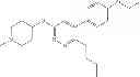 Fig. 67 - Phenyl-heteroaryl derivatives and methods of use thereof