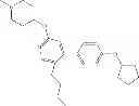 Fig. 69 - Phenyl-heteroaryl derivatives and methods of use thereof