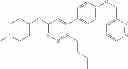 Fig. 71 - Phenyl-heteroaryl derivatives and methods of use thereof