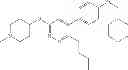 Fig. 72 - Phenyl-heteroaryl derivatives and methods of use thereof