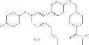 Fig. 74 - Phenyl-heteroaryl derivatives and methods of use thereof