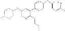Fig. 75 - Phenyl-heteroaryl derivatives and methods of use thereof
