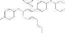 Fig. 76 - Phenyl-heteroaryl derivatives and methods of use thereof