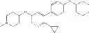 Fig. 77 - Phenyl-heteroaryl derivatives and methods of use thereof