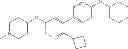 Fig. 79 - Phenyl-heteroaryl derivatives and methods of use thereof