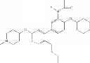 Fig. 80 - Phenyl-heteroaryl derivatives and methods of use thereof
