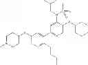 Fig. 82 - Phenyl-heteroaryl derivatives and methods of use thereof