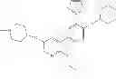 Fig. 83 - Phenyl-heteroaryl derivatives and methods of use thereof
