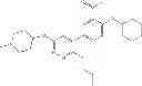 Fig. 84 - Phenyl-heteroaryl derivatives and methods of use thereof