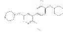 Fig. 85 - Phenyl-heteroaryl derivatives and methods of use thereof