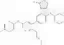 Fig. 86 - Phenyl-heteroaryl derivatives and methods of use thereof