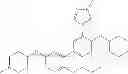 Fig. 87 - Phenyl-heteroaryl derivatives and methods of use thereof