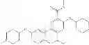 Fig. 89 - Phenyl-heteroaryl derivatives and methods of use thereof