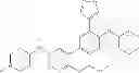 Fig. 90 - Phenyl-heteroaryl derivatives and methods of use thereof