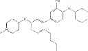 Fig. 92 - Phenyl-heteroaryl derivatives and methods of use thereof