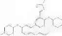 Fig. 97 - Phenyl-heteroaryl derivatives and methods of use thereof