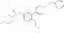 Fig. 98 - Phenyl-heteroaryl derivatives and methods of use thereof
