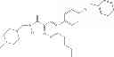 Fig. 99 - Phenyl-heteroaryl derivatives and methods of use thereof