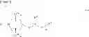 Fig. 02 - ANTAGONIST FOR MUTANT ANDROGEN RECEPTOR