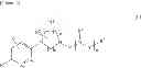 Fig. 03 - ANTAGONIST FOR MUTANT ANDROGEN RECEPTOR