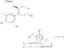 Fig. 07 - ANTAGONIST FOR MUTANT ANDROGEN RECEPTOR