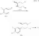 Fig. 08 - ANTAGONIST FOR MUTANT ANDROGEN RECEPTOR
