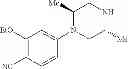 Fig. 09 - ANTAGONIST FOR MUTANT ANDROGEN RECEPTOR