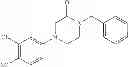 Fig. 11 - ANTAGONIST FOR MUTANT ANDROGEN RECEPTOR