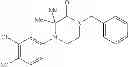 Fig. 12 - ANTAGONIST FOR MUTANT ANDROGEN RECEPTOR