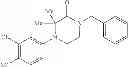 Fig. 13 - ANTAGONIST FOR MUTANT ANDROGEN RECEPTOR