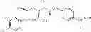 Fig. 15 - ANTAGONIST FOR MUTANT ANDROGEN RECEPTOR