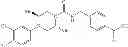 Fig. 16 - ANTAGONIST FOR MUTANT ANDROGEN RECEPTOR
