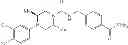 Fig. 17 - ANTAGONIST FOR MUTANT ANDROGEN RECEPTOR