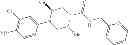 Fig. 18 - ANTAGONIST FOR MUTANT ANDROGEN RECEPTOR