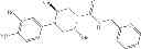 Fig. 19 - ANTAGONIST FOR MUTANT ANDROGEN RECEPTOR