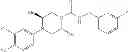 Fig. 20 - ANTAGONIST FOR MUTANT ANDROGEN RECEPTOR