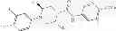Fig. 22 - ANTAGONIST FOR MUTANT ANDROGEN RECEPTOR